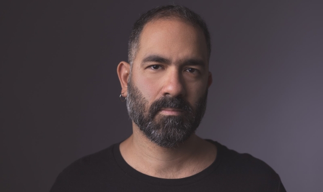 Diretor brasileiro integra júri da Queer Palm no Festival de Cannes 2025