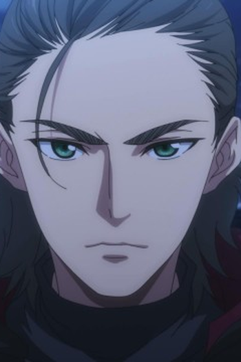 Poster de Episódio Chapter 4 (2021)