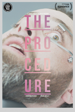 The Procedure (The Procedure)