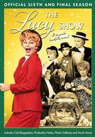 O Show de Lucy (6ª temporada)  (The Lucy Show (Season 6))