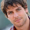 David Giuntoli - Foto 2