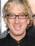 Andy Dick (I)