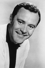 Jack Lemmon