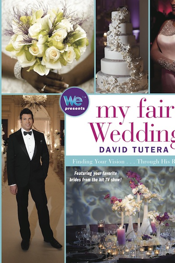  de Série Casamento dos Sonhos (2008)