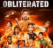 Obliterated