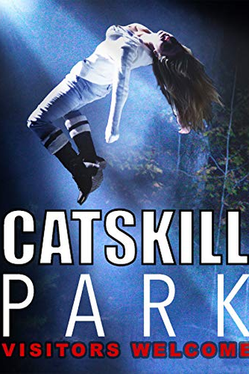  de Filme Catskill Park (2018)