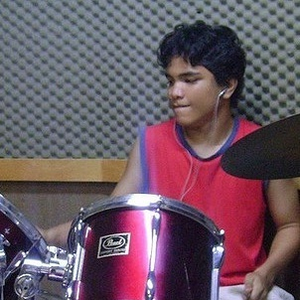 Foto de perfil de Evandro Pena Batista Arruda