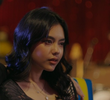 EP.4