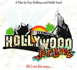 Hollywood Jerome