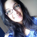 Foto de perfil de Thais