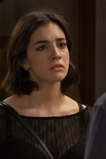 Poster de Episódio Episódio 101 (2025)