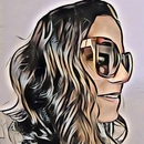 Foto de perfil de Butuquinha