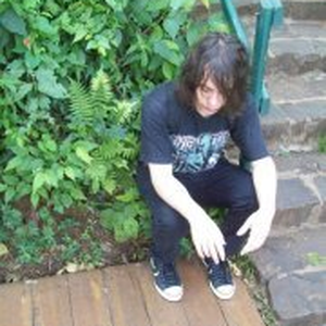 Foto de perfil de Marcos A. da Silva
