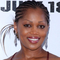 Theresa Randle