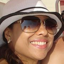 Foto de perfil de Sulika