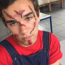 Foto de perfil de Andrew