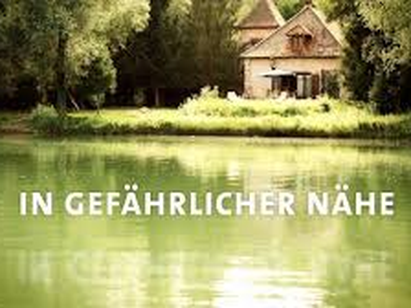 Foto 4 de Am Ende des Tages