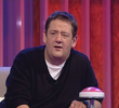Johnny Vegas