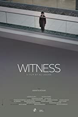 The Witness (Swiadek)