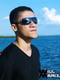 Will Marques