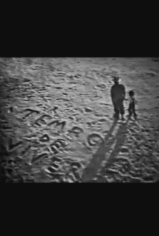 Poster 2 de TV Tempo de Viver (1972)