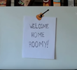 Welcome Home :)