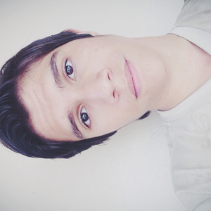 Foto de perfil de Max Soares Maione
