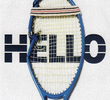 Martin Solveig & Dragonette: Hello