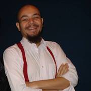 Foto de perfil de Baco