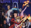 Lupin III: Seven Days Rhapsody