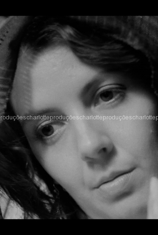 Poster 1 de Curta Paz (2010)