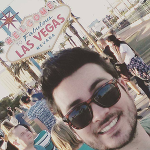 Foto de perfil de Adriano