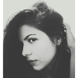 Foto de perfil de Jordanna