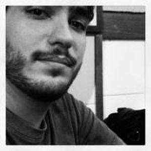 Foto de perfil de Edlen Amaral