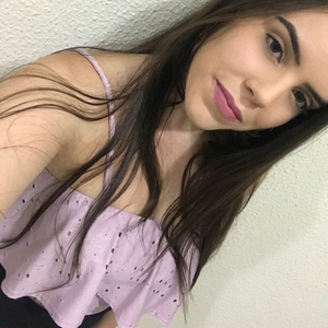 Foto de perfil de Marília Leite