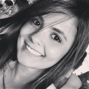 Foto de perfil de Cecília Valente