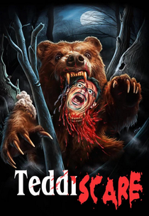 Teddiscare (Teddiscare)