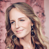 Helen Hunt - Foto 4