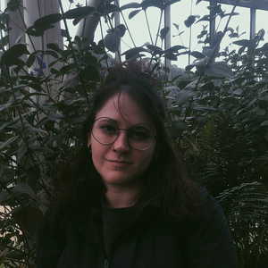 Foto de perfil de 𝓒𝓪𝓻𝓸𝓵𝓲𝓼