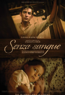 Without Blood (Without Blood)