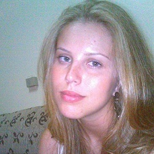 Foto de perfil de Josiane