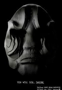 Heart String Marionette (Heart String Marionette)