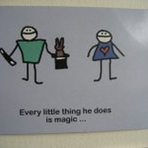 Foto de perfil de Antonio Pereira