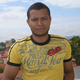 messiasfelix1