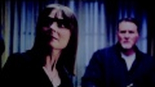 Trailer: Bones Season 8 Promo: "Nothing Is The Way It Seems"