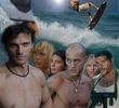 Deadly Kitesurf