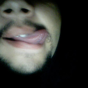 Foto de perfil de Andre