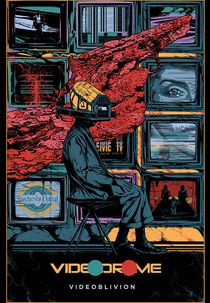 Videoblivion (Videoblivion)