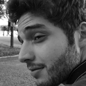 Foto de perfil de Lucas