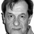 Julien Bukowski
